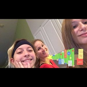 Meet your Posher, Bailey